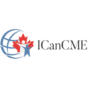 ICanCME Logo