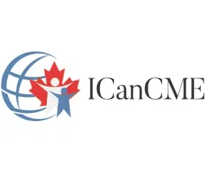 ICanCME is Renewed!